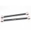 Camber kit Mini Cooper 02-13