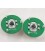 Camber Plates BMW E36 DRIFT