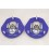 Camber Plates E21 Drift BMW