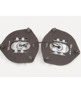Camber Plates Mitsubishi 3000 GT