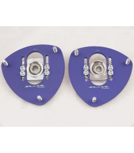 Camber Plates SUBARU IMPREZA GC 93-01 front