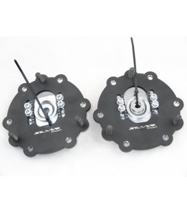 Camber Plates TOYOTA CELICA st185 st165
