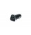 Car Charger QuickCharge 3.0 12-24V 1.5A