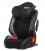 Car Kid Seat SPARCO F1000KIG ( 9-36kg )