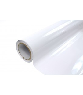 Car Wrap Film White Pearl 1,52X15m