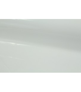 Kėbulo plėvelė White Pearl 1,52X15m