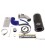 Oro įsiurbimo komplektas Carbon Charger HONDA CR-V 2.0 08+