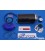 Oro įsiurbimo komplektas Carbon Charger HYUNDAI GETZ 1.3 8V 04+