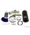 Oro įsiurbimo komplektas Carbon Charger MITSUBISHI OUTLANDER 3.0 V6 08+