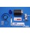 Oro įsiurbimo komplektas Carbon Charger TOYOTA YARIS 1.5 05+