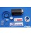 Carbon Charger VW PASSAT TOURAN 1.6 8V 03+