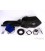 Carbon Fiber Aero Form BMW E90 330