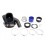 Oro įsiurbimo komplektas Aero Form BMW X5 3.0 L6 M54 24V 01-