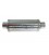 Vidurinis duslintuvas 57mm TurboWorks RS 409SS 450mm