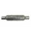 Vidurinis slopintuvas fi 45 AWG