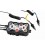Centralka interkomu Stilo DG-10 (cyfrowa)