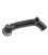 Charge Pipe BMW N54 N55 135i 335i 535i