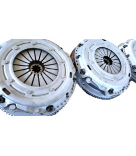 Clutch BMW M50 M52 S50 S52