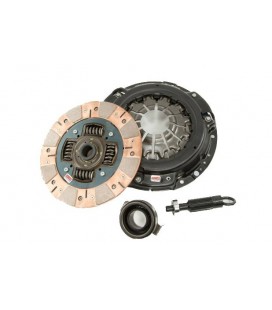 Clutch CC HYUNDAI Genesis 2.0T (Kit includes flywheel) Stage2 400NM