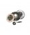 Sankaba CC HYUNDAI Genesis 2010-2012 3.8 (su smagračiu) Stage3 610NM