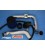 Šalto oro padavimo sistema FORD FOCUS 00-04 2.0 ZETEC DOHC