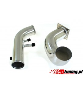 COLD AIR INTAKE Ford Mustang GT 4.6 V8 96-04 PP-53312