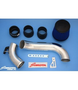 COLD AIR INTAKE FORD PROBE II 2.5 V6