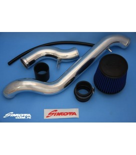 COLD AIR INTAKE HONDA ACCORD 2.2 98-01