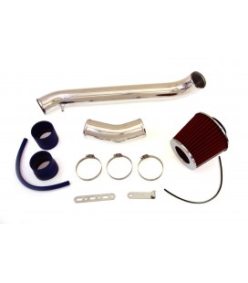 COLD AIR INTAKE Honda Civic 1.5 1.6 92-95 PP-53316