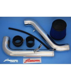 COLD AIR INTAKE HONDA PRELUDE 2.2 2.3 92-96