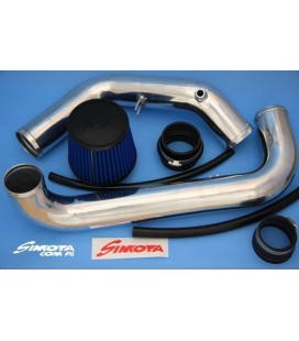 COLD AIR INTAKE HONDA S2000 2.0 99-07