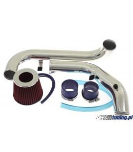 COLD AIR INTAKE Honda S2000 2.0 99-07 PP-53330