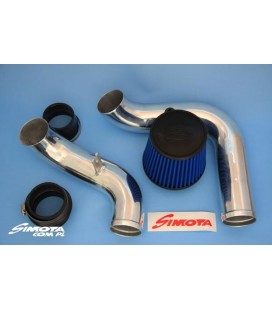 COLD AIR INTAKE HYUNDAI COUPE 2.0 97-01