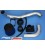 Šalto oro padavimo sistema MITSUBISHI ECLIPSE 3.0 V6 00-03