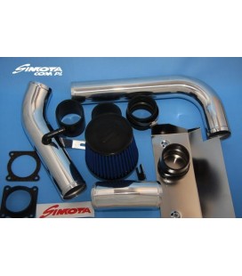 COLD AIR INTAKE NISSAN 350Z 3.5 V6 03-