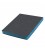 COLOURLOCK Grinding pad for the skin
