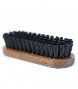 COLOURLOCK Leather brush