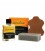 COLOURLOCK Leather Essence - leather smell