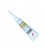 COLOURLOCK Liquid skin 7ml
