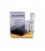 COLOURLOCK Set for cleaning car eco leather
