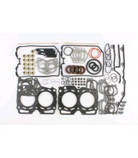 Cometic Engine Gasket Kit Subaru Impreza WRX STI EJ20