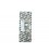 Cometic Exhaust Gasket Honda K20A2 MLS 0,03"