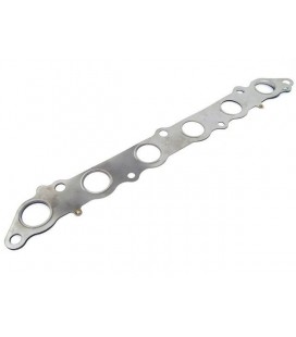 Cometic Exhaust Manifold Gasket VW Golf Jetta 1.8L