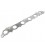 Cometic Exhaust Manifold Gasket VW Golf Scirocco 1.8L