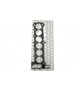 Cometic Head Gasket BMW M50B25M50B28 85MM 0,03" MLS