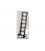 Cometic Head Gasket BMW M50B25M52B28 MLS 85.00mm 0,12" MLS