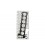 Cometic Head Gasket BMW M50B25M52B28 MLS 85.00mm 0,14" MLS