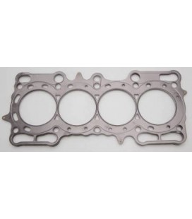 Cometic Head Gasket Honda Accord Prelude H22A4A7 87MM 0,03" MLS