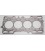 Cometic Head Gasket Honda Accord Prelude H22A4A7 88MM 0,04" MLS