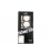 Cometic Head Gasket Honda B16 B17 B18 81.50mm 0,04"
